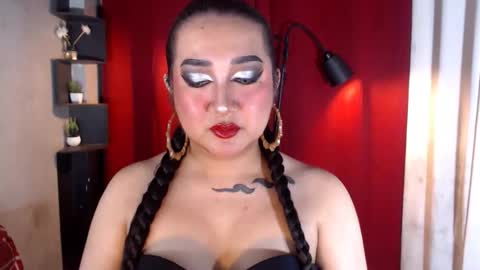 Nira   NOT INTO CHEAP GUYS  online show from 8, 3, 2026