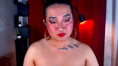 Nira   NOT INTO CHEAP GUYS  online show from 25, 3, 2026