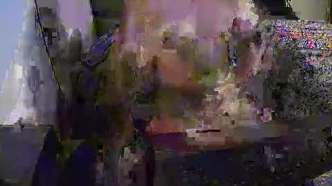 xatofe2000 online show from 27, 12, 2024