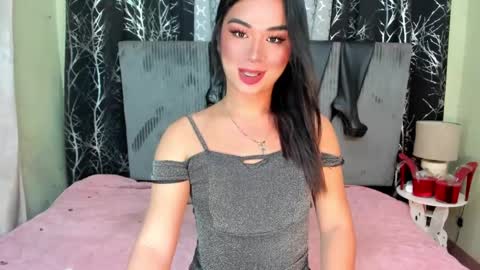 aurora online show from 25, 1, 2025