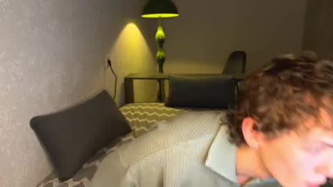 Xavier  PVT open  online show from 14, 2, 2026