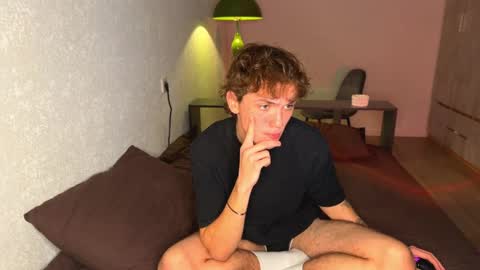 Xavier  PVT open  online show from 1, 3, 2026