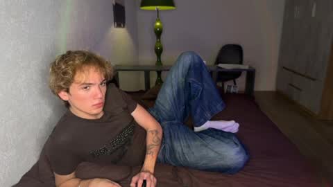 Xavier  PVT open  online show from 1, 4, 2026