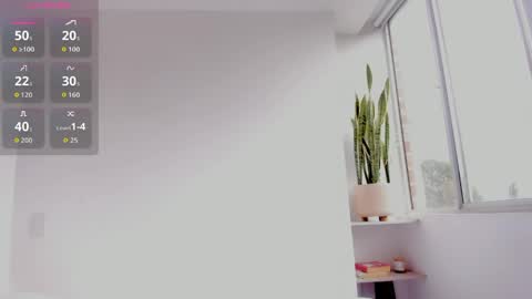 Xavier online show from 4, 4, 2026