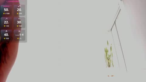 Xavier online show from 9, 4, 2026