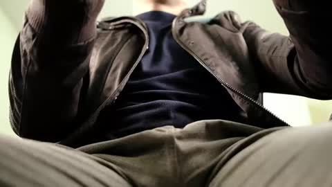 xavierloyd3 online show from 29, 10, 2025