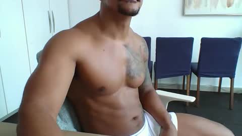 xavii31 online show from 9, 4, 2026