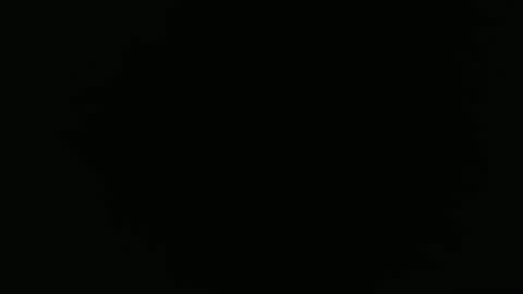 xaznboyz online show from 4, 3, 2026