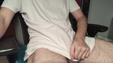 xbada5 online show from 13, 11, 2025