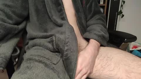 xbada5 online show from 11, 4, 2026