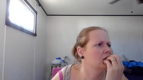 xbeautifulxliex online show from 20, 3, 2026