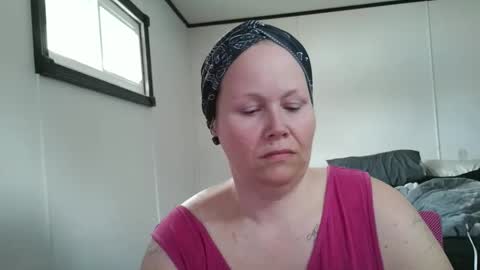 xbeautifulxliex online show from 22, 3, 2026