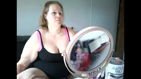Snapshot of xbeautifulxliex chatting on 21, 4, 2026 xbeautifulxliex online show from 21, 4, 2026