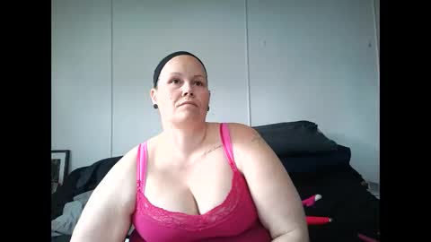 Snapshot of xbeautifulxliex chatting on 27, 4, 2026 xbeautifulxliex online show from 27, 4, 2026