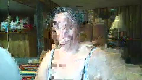 Snapshot of xbeautifulxliex chatting on 26, 5, 2026 xbeautifulxliex online show from 26, 5, 2026