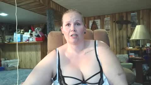 Snapshot of xbeautifulxliex chatting on 29, 5, 2026 xbeautifulxliex online show from 29, 5, 2026