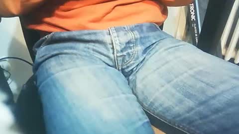 Snapshot of xbibisexe chatting on 27, 2, 2026 bibi online show from 27, 2, 2026