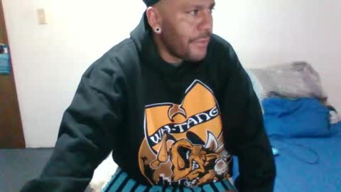 xbigmasterx online show from 20, 12, 2024