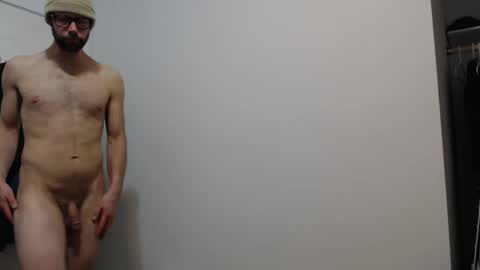 xbigshooter85 online show from 16, 12, 2024