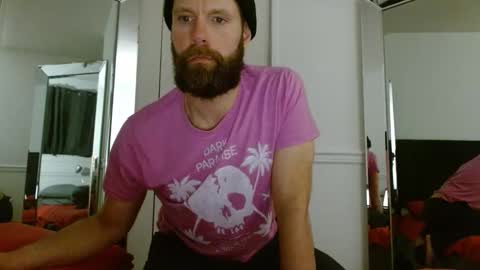 xbigshooter85 online show from 19, 3, 2026