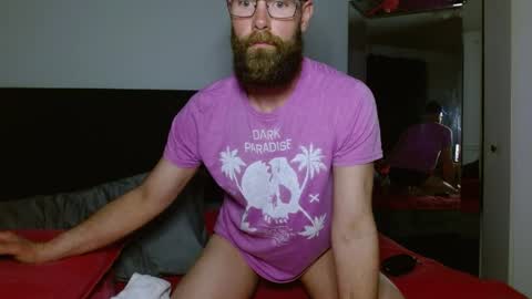 Snapshot of xbigshooter85 chatting on 5, 5, 2026 xbigshooter85 online show from 5, 5, 2026