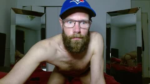 Snapshot of xbigshooter85 chatting on 8, 5, 2026 xbigshooter85 online show from 8, 5, 2026