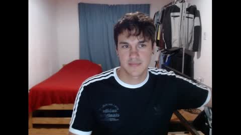 Snapshot of xblacksheep chatting on 31, 12, 2024 BlackSheep online show from 31, 12, 2024
