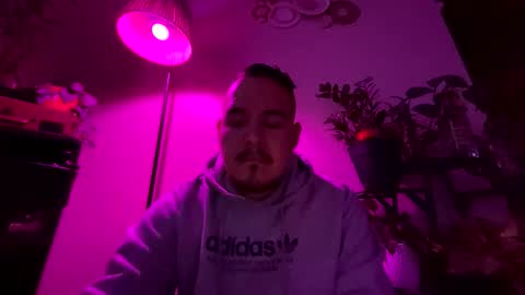 Snapshot of xboyzxxxx chatting on 1, 3, 2026 xboyzxxxx online show from 1, 3, 2026