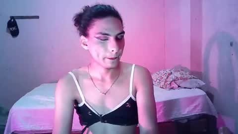 britany   online show from 14, 11, 2025