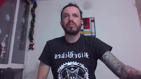 Snapshot of xcamtentationx chatting on 7, 12, 2024 xcamtentationx online show from 7, 12, 2024