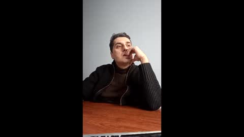 Snapshot of xcandy779 chatting on 28, 3, 2026 Xcandy779 online show from 28, 3, 2026