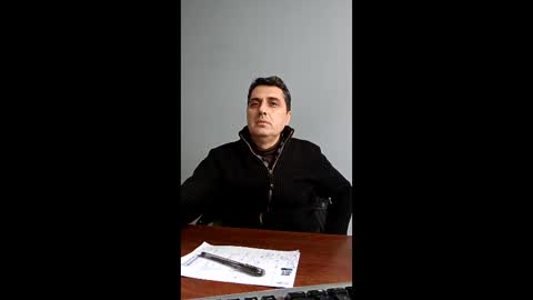 Snapshot of xcandy779 chatting on 31, 3, 2026 Xcandy779 online show from 31, 3, 2026