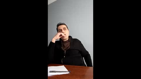 Snapshot of xcandy779 chatting on 1, 4, 2026 Xcandy779 online show from 1, 4, 2026