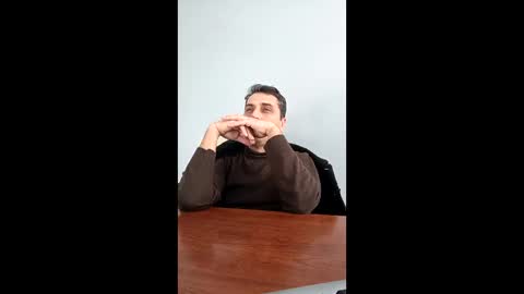 Snapshot of xcandy779 chatting on 2, 4, 2026 Xcandy779 online show from 2, 4, 2026