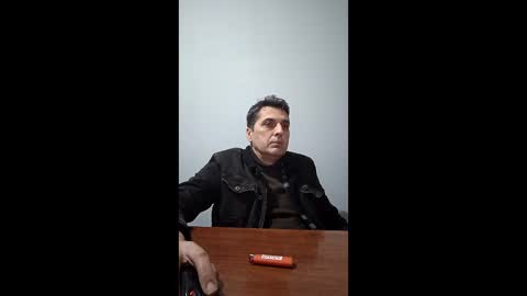 Snapshot of xcandy779 chatting on 3, 4, 2026 Xcandy779 online show from 3, 4, 2026