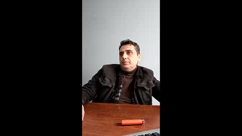 Snapshot of xcandy779 chatting on 4, 4, 2026 Xcandy779 online show from 4, 4, 2026