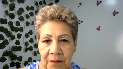 Snapshot of xcarlotax chatting on 11, 7, 2026 xcarlotax online show from 11, 7, 2026
