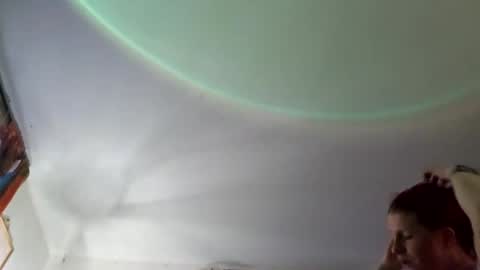 Snapshot of xcessivesx chatting on 15, 1, 2026 xcessivesx online show from 15, 1, 2026