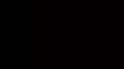 xcfqyiauondf online show from 30, 10, 2025