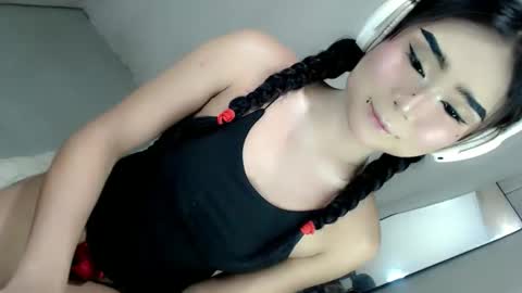 kianna online show from 16, 4, 2026