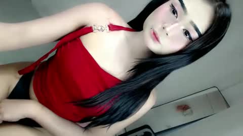Snapshot of xchinita_kyanggx chatting on 29, 4, 2026 kianna online show from 29, 4, 2026