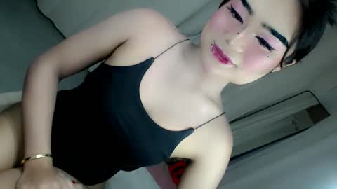 Snapshot of xchinita_kyanggx chatting on 17, 5, 2026 kianna online show from 17, 5, 2026