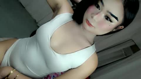 Snapshot of xchinita_kyanggx chatting on 23, 5, 2026 kianna online show from 23, 5, 2026