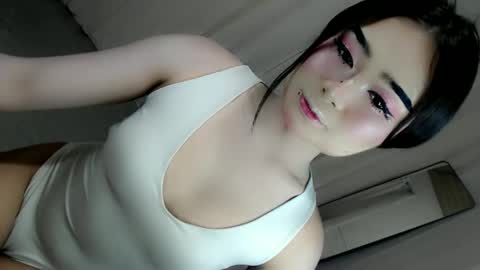 Snapshot of xchinita_kyanggx chatting on 31, 5, 2026 kianna online show from 31, 5, 2026