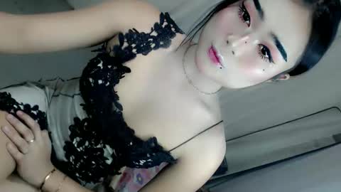 Snapshot of xchinita_kyanggx chatting on 8, 6, 2026 kianna online show from 8, 6, 2026