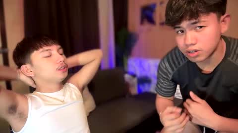 Charlie online show from 29, 10, 2025