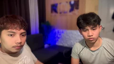 Charlie online show from 5, 11, 2025