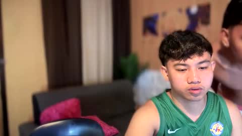 Charlie online show from 13, 11, 2025