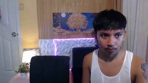 Charlie online show from 5, 1, 2026