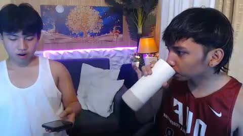 Charlie online show from 18, 1, 2026